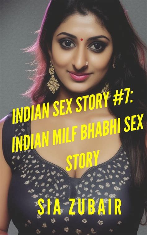 freehindisexstory|Indian Sex Stories